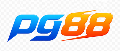 pg88 logo